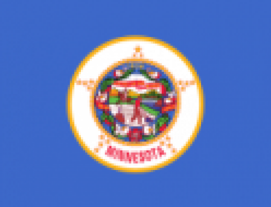 The Dorchester Diomonds